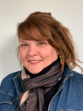 Silke Kellmeyer